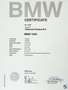 BMW 2002 2002 1600 Cabriolet/Convertible Oranje - thumbnail 40