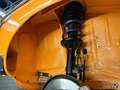 BMW 2002 2002 1600 Cabriolet/Convertible Oranje - thumbnail 14