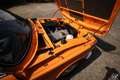 BMW 2002 2002 1600 Cabriolet/Convertible Oranje - thumbnail 36