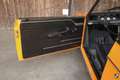 BMW 2002 2002 1600 Cabriolet/Convertible Oranje - thumbnail 28