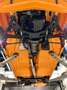 BMW 2002 2002 1600 Cabriolet/Convertible Oranje - thumbnail 18