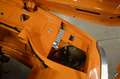 BMW 2002 2002 1600 Cabriolet/Convertible Oranje - thumbnail 21