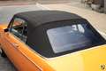 BMW 2002 2002 1600 Cabriolet/Convertible Oranje - thumbnail 38