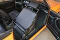 BMW 2002 2002 1600 Cabriolet/Convertible Oranje - thumbnail 25