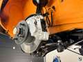 BMW 2002 2002 1600 Cabriolet/Convertible Oranje - thumbnail 17