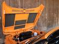BMW 2002 2002 1600 Cabriolet/Convertible Oranje - thumbnail 35