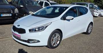 1.6 CRDI 128CH 2016 158.000KMS CLIM REG RADAR...