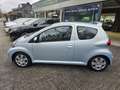 Toyota Aygo 1.0-12V | NIEUWE APK | ELEC RAMEN | 12MND GARANTIE Bleu - thumbnail 9