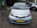 Toyota Aygo 1.0-12V | NIEUWE APK | ELEC RAMEN | 12MND GARANTIE Bleu - thumbnail 2