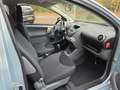 Toyota Aygo 1.0-12V | NIEUWE APK | ELEC RAMEN | 12MND GARANTIE Bleu - thumbnail 17