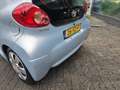 Toyota Aygo 1.0-12V | NIEUWE APK | ELEC RAMEN | 12MND GARANTIE Bleu - thumbnail 14