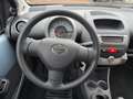 Toyota Aygo 1.0-12V | NIEUWE APK | ELEC RAMEN | 12MND GARANTIE Bleu - thumbnail 23