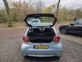 Toyota Aygo 1.0-12V | NIEUWE APK | ELEC RAMEN | 12MND GARANTIE Bleu - thumbnail 7