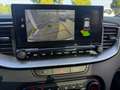 Kia XCeed Platinum Edition PANORAMA NAVI+CAM LEDER Gris - thumbnail 10