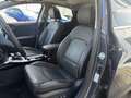 Kia XCeed Platinum Edition PANORAMA NAVI+CAM LEDER Gris - thumbnail 13
