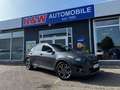 Kia XCeed Platinum Edition PANORAMA NAVI+CAM LEDER Gris - thumbnail 1