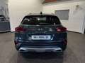 Kia XCeed Platinum Edition PANORAMA NAVI+CAM LEDER Gris - thumbnail 6