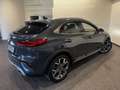 Kia XCeed Platinum Edition PANORAMA NAVI+CAM LEDER Gris - thumbnail 7