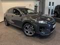 Kia XCeed Platinum Edition PANORAMA NAVI+CAM LEDER Gris - thumbnail 4