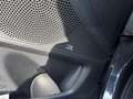 Kia XCeed Platinum Edition PANORAMA NAVI+CAM LEDER Gris - thumbnail 17