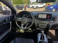 Kia XCeed Platinum Edition PANORAMA NAVI+CAM LEDER Gris - thumbnail 12