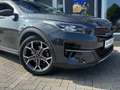 Kia XCeed Platinum Edition PANORAMA NAVI+CAM LEDER Gris - thumbnail 8