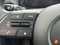 Hyundai i20 1.0 TGDI Klass 100 Verde - thumbnail 27