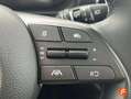 Hyundai i20 1.0 TGDI Klass 100 Verde - thumbnail 28