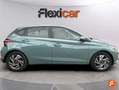 Hyundai i20 1.0 TGDI Klass 100 Verde - thumbnail 3