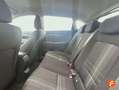 Hyundai i20 1.0 TGDI Klass 100 Verde - thumbnail 22