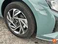 Hyundai i20 1.0 TGDI Klass 100 Verde - thumbnail 17