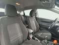 Hyundai i20 1.0 TGDI Klass 100 Verde - thumbnail 20