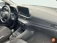 Hyundai i20 1.0 TGDI Klass 100 Verde - thumbnail 19