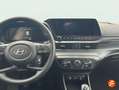 Hyundai i20 1.0 TGDI Klass 100 Verde - thumbnail 7