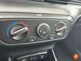 Hyundai i20 1.0 TGDI Klass 100 Verde - thumbnail 29