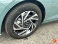 Hyundai i20 1.0 TGDI Klass 100 Verde - thumbnail 16