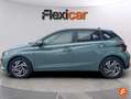 Hyundai i20 1.0 TGDI Klass 100 Verde - thumbnail 5
