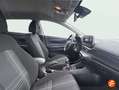 Hyundai i20 1.0 TGDI Klass 100 Verde - thumbnail 11