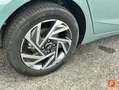 Hyundai i20 1.0 TGDI Klass 100 Verde - thumbnail 18