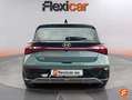 Hyundai i20 1.0 TGDI Klass 100 Verde - thumbnail 4