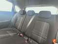 Hyundai i20 1.0 TGDI Klass 100 Verde - thumbnail 23