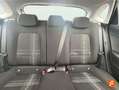 Hyundai i20 1.0 TGDI Klass 100 Verde - thumbnail 13