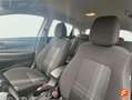 Hyundai i20 1.0 TGDI Klass 100 Verde - thumbnail 25