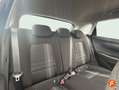 Hyundai i20 1.0 TGDI Klass 100 Verde - thumbnail 21