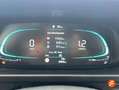 Hyundai i20 1.0 TGDI Klass 100 Verde - thumbnail 10