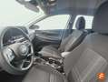 Hyundai i20 1.0 TGDI Klass 100 Verde - thumbnail 24