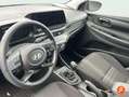 Hyundai i20 1.0 TGDI Klass 100 Verde - thumbnail 26