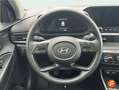 Hyundai i20 1.0 TGDI Klass 100 Verde - thumbnail 9