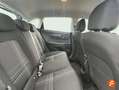 Hyundai i20 1.0 TGDI Klass 100 Verde - thumbnail 12