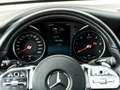 Mercedes-Benz GLC 300 de 4M AMG Night Panorama Distronic AHK Grau - thumbnail 19
